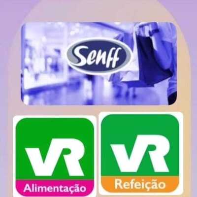 Pizzaria alfanda foto