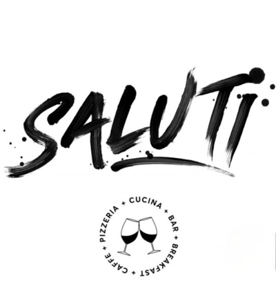 Saluti