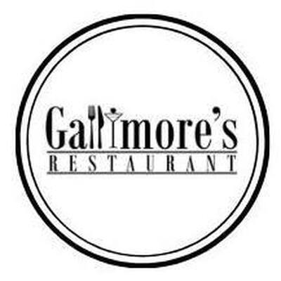 Gallimore's Fine Restaurant