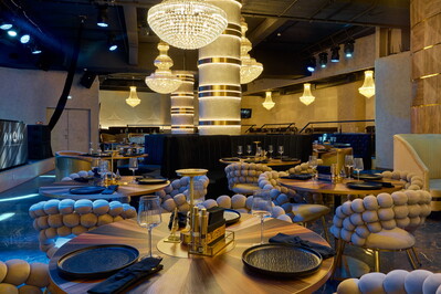 Фотография Zoloto