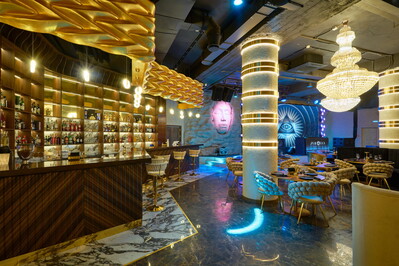 Фотография Zoloto