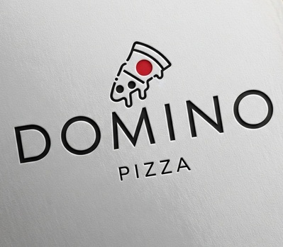 Domino Pizza