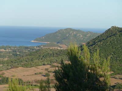 Ristorante is Bisus foto