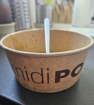 photo de Midipopote - Lyon 3