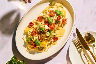 photo de JOEY Rideau