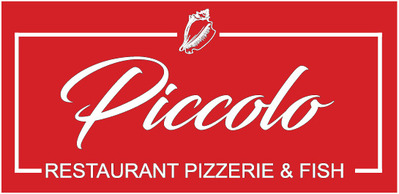 Restaurant Piccolo Techirghiol