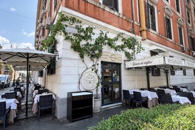 Taverna dei migliori foto