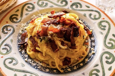 Taverna dei migliori foto