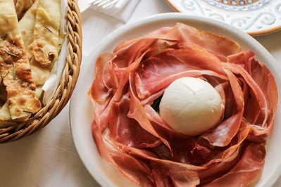 Taverna dei migliori foto