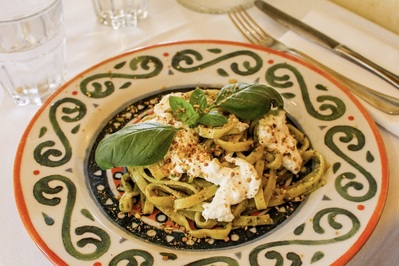 Taverna dei migliori foto