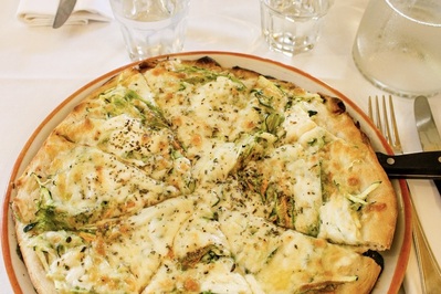 Taverna dei migliori foto