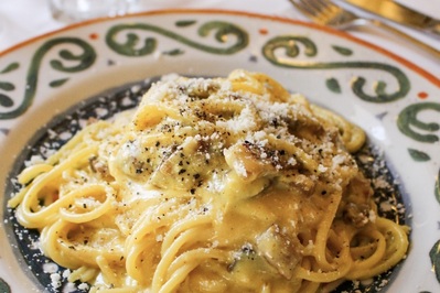 Taverna dei migliori foto