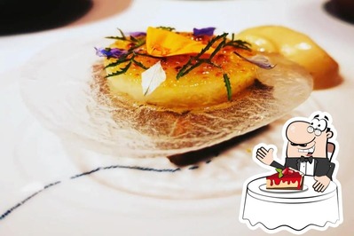 photo de AM par Alexandre Mazzia