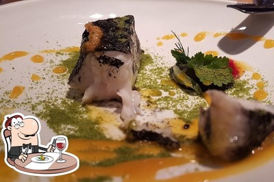 photo de AM par Alexandre Mazzia