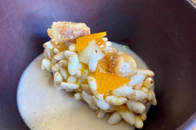 photo de AM par Alexandre Mazzia