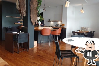 photo de AM par Alexandre Mazzia