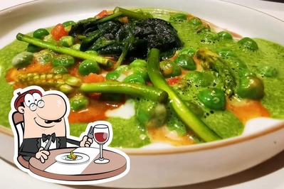 photo de AM par Alexandre Mazzia