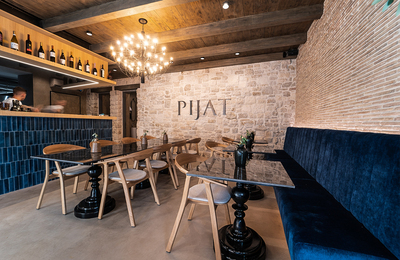 PIJAT