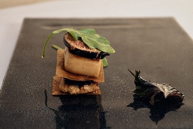 photo de Restaurant Le Foch