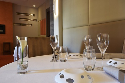 photo de Restaurant Le Foch