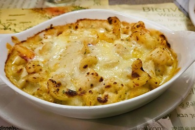 photo de Jardin Nelson