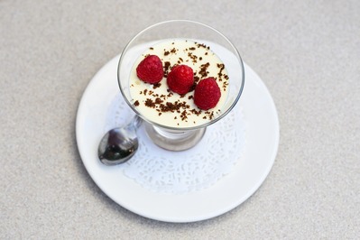 photo de Jardin Nelson