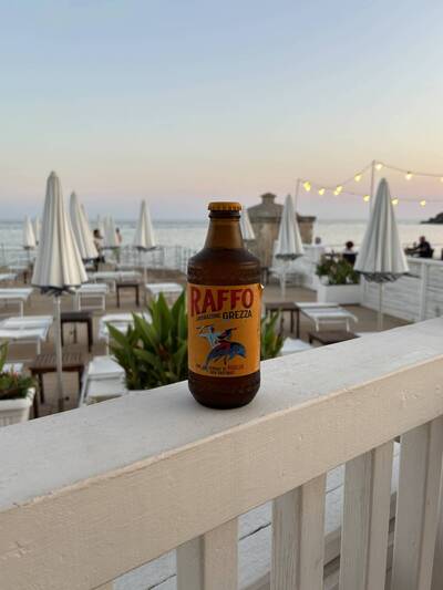 Lido AlbaChiara foto