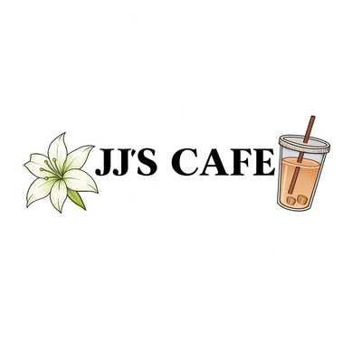 JJ’s cafe lydd