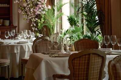 Фотография Butler