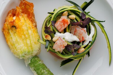 Фотография Butler