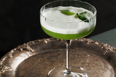 Фотография Butler