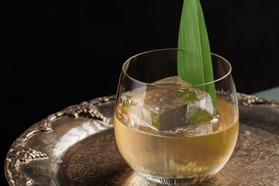 Фотография Butler