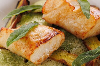 Фотография Butler