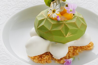 Фотография Butler