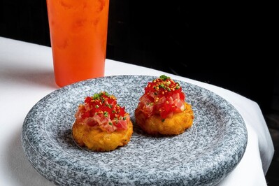 Фотография Mollusca