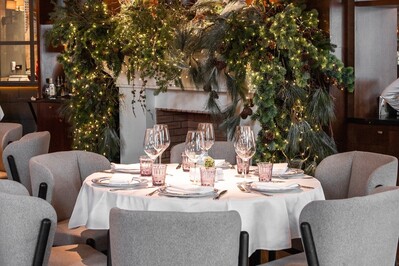 Фотография La Bottega Siciliana