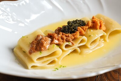 Фотография La Bottega Siciliana