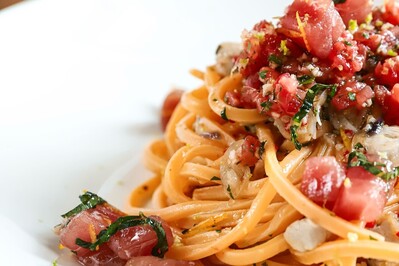 Фотография La Bottega Siciliana