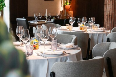 Фотография La Bottega Siciliana