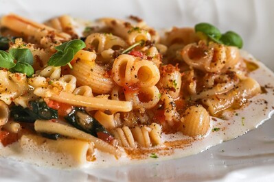 Фотография La Bottega Siciliana