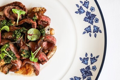 Фотография La Bottega Siciliana