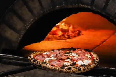 Фотография La Bottega Siciliana