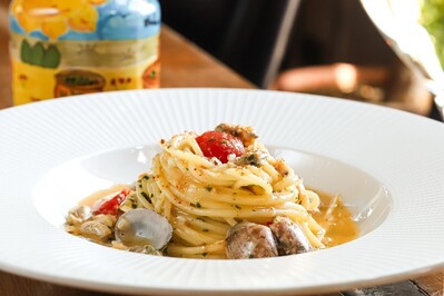 Фотография La Bottega Siciliana