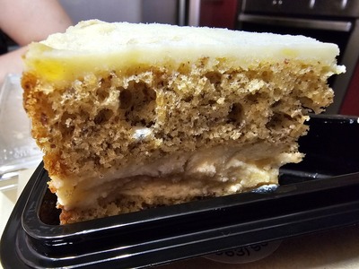 Фотография Ди лаунж