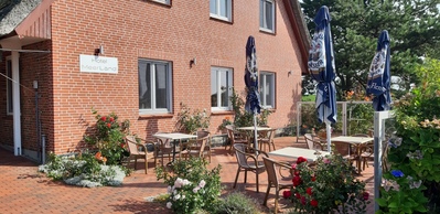 Bistro MeerLand
