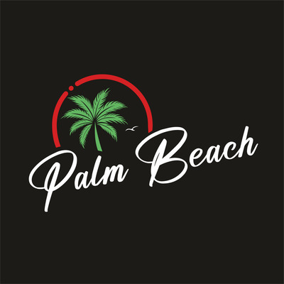Palm Beach Stuttgart
