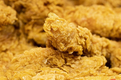 photo de Primos Chicken Océan