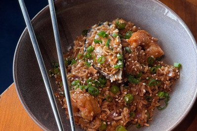 photo de Джонни Ву