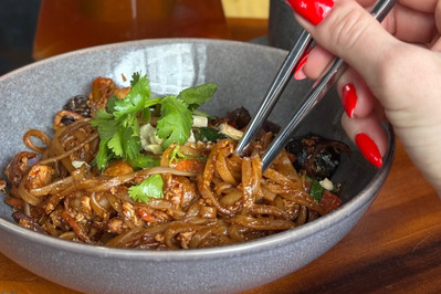 photo de Джонни Ву