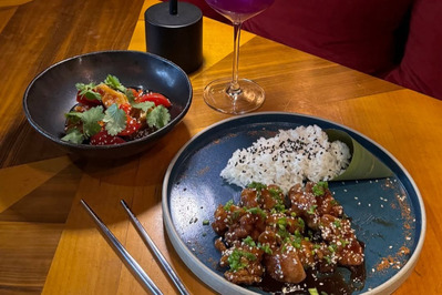 photo de Джонни Ву